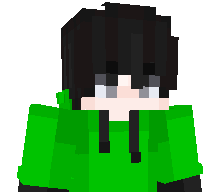 Moza_lion777's skin