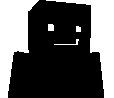 BLACXGKWNS's skin