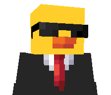 Games_box's skin