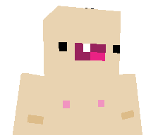 Escanoru69's skin