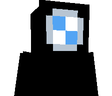 iQLzz_'s skin