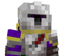 GreeTec's skin