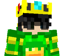 EeryGlue493975's skin