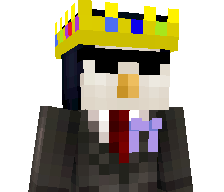 TuxMC_'s skin