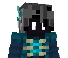 generellE's skin