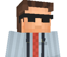 jleww's skin