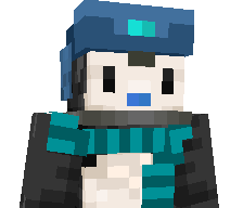 MichaelVin_YT's skin