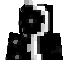 BackWxrdz_'s skin
