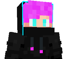 Jxni09's skin