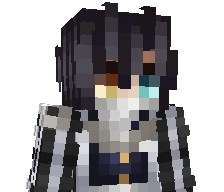 HussainOtaibi511's skin