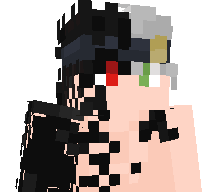 Aspectsx's skin