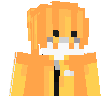 m_roco's skin
