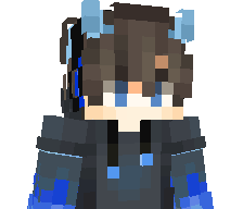 nv_melon's skin