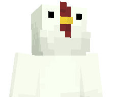 GhostStrafinq's skin