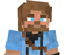 4_Star's skin