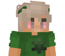 Pink_dragonn's skin