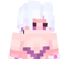 dafixoshi's skin