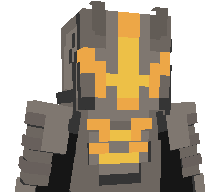 SSLinaxxe's skin