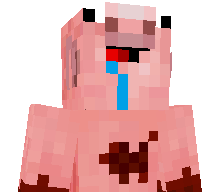 FeatPompano7866's skin