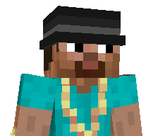 AlexFeetPics's skin