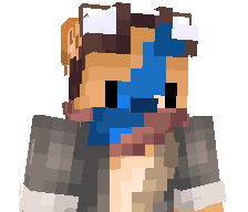 Emmdawwg's skin