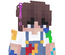 Future321's skin