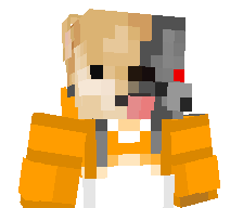 DDog_Me's skin