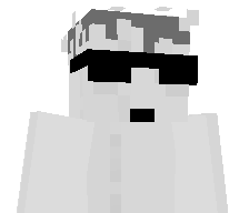 hateroi's skin