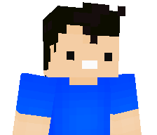 mykesXD's skin