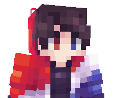 Lehan23's skin
