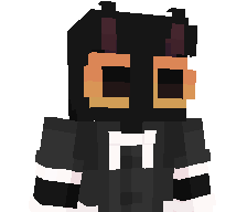 Chains_26's skin