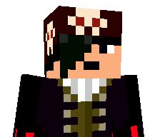CatotaBedjo's skin