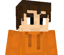 Saeed8268's skin