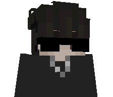 Itzskavesh's skin