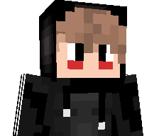 XtrapCZE's skin