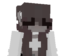 universalhopper's skin