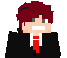 iMartz_'s skin