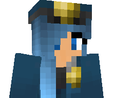 idclol493241's skin