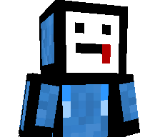 nuking_and_juk's skin