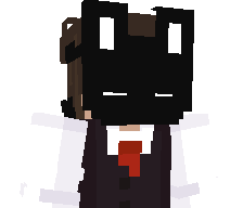 ciroman81's skin