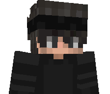 LuisLxzh's skin