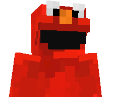 lilu1308's skin