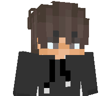 eegiiie's skin