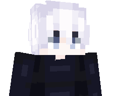 byrls's skin