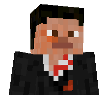 arminuks's skin
