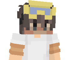 Chxaney_'s skin