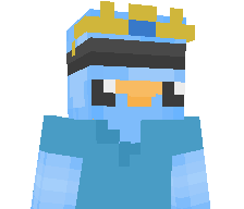 ASpookyWay's skin