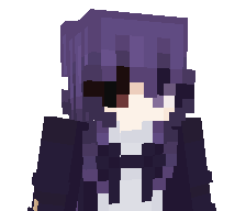 feiqueeer's skin