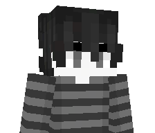 TheMindis's skin