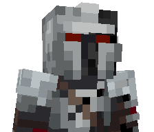 Matix_Gaming_'s skin